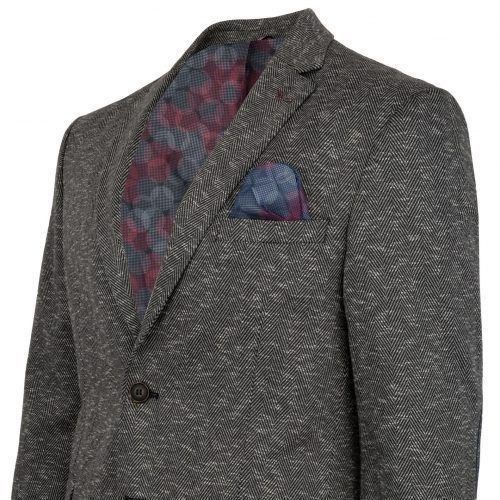 Marynarka sportowa Premium Winter By-1723